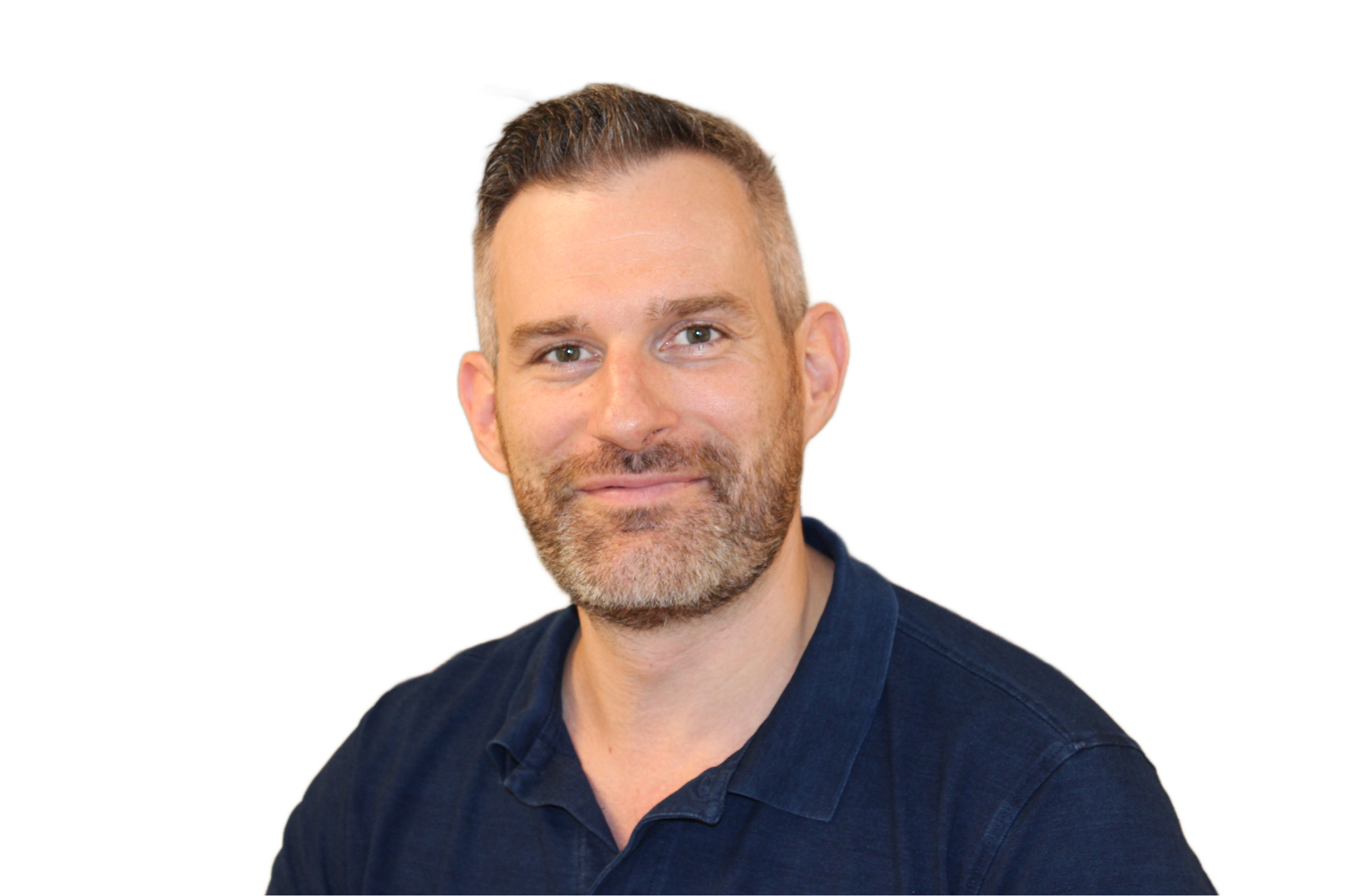 Ap. Prof. Priv.-Doz. Dr. Lukas Leopold Negrin, MBA MSc MSc PhD